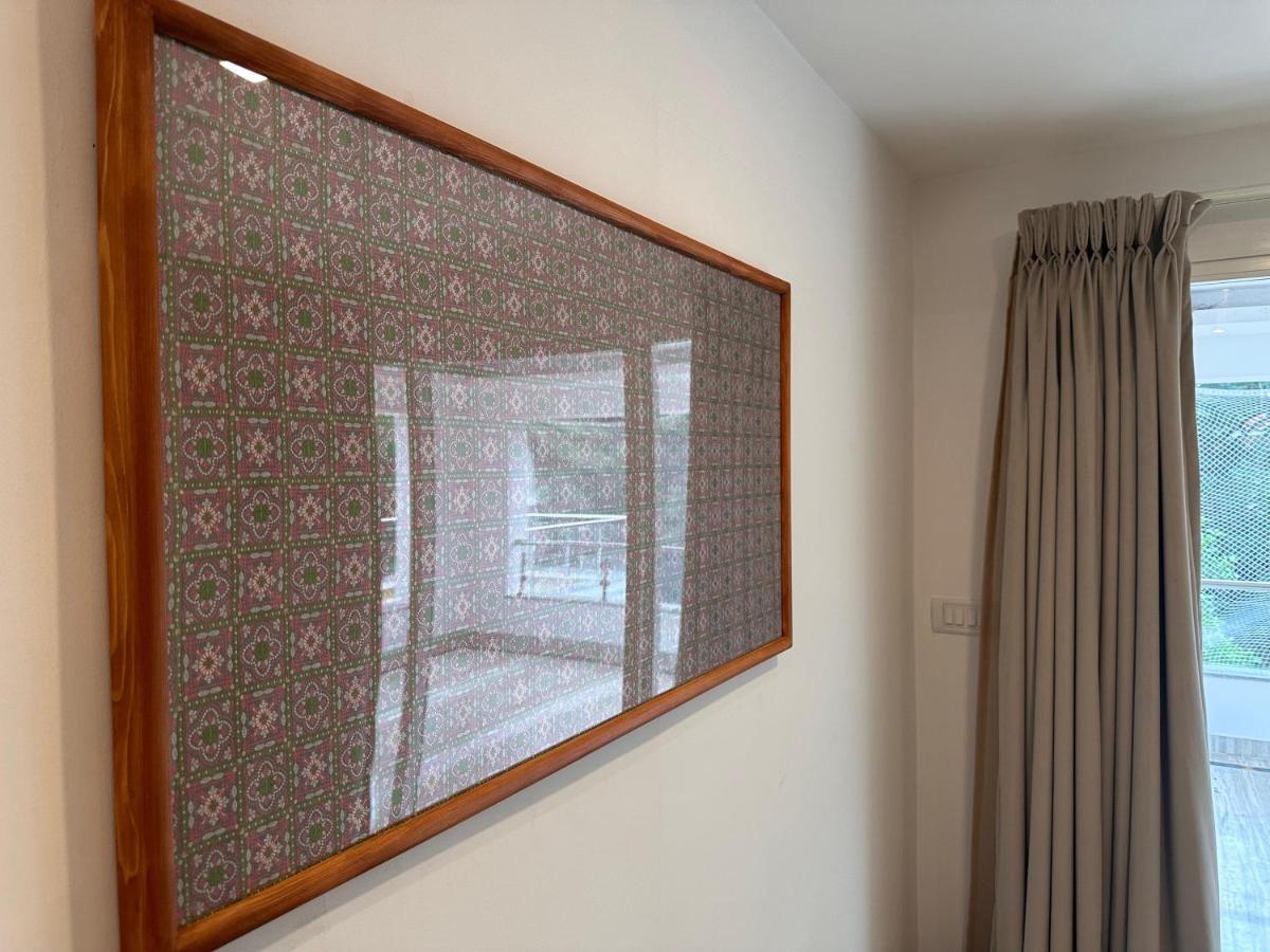 Villa Ithaka By Youkoso เชนไน ภายนอก รูปภาพ